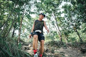 BIB: 
                            <button type="button" onclick="openModal(25979999)" class="btn btn-primary btn-sm float-right btn-popup" data-toggle="modal" data-target=".modal-high-quality">
                        <i class="fas fa-shopping-cart"></i> Add to Cart
                    </button>
                                            <button type="button" onclick="isThisMe(25979999, true)" class="btn btn-success btn-sm float-right btn-popup btn-isme hidden" data-toggle="tooltip" data-placement="bottom" title="นี่คือรูปของคุณใช่ไหม คลิกที่นี่เพื่อเอาเข้าอัลบั้ม">
                        <i class="fas fa-plus"></i> Add to album
                    </button>
                    <button type="button" onclick="isThisMe(25979999, false)" class="btn btn-warning btn-sm float-right btn-popup btn-isnotme hidden">
                        <i class="fas fa-ban"></i> Remove from album
                    </button>